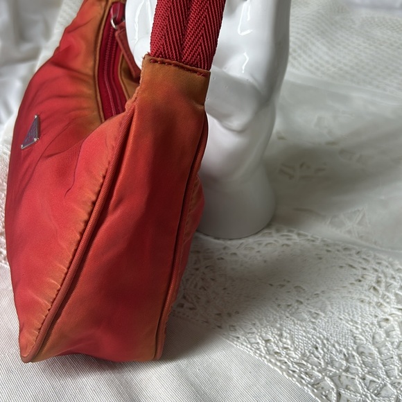 🖤PRADA Tessuto nylon mini bag - Picture 3 of 16